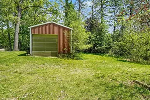 290 Carpenter Dr, Battle Creek, MI 49017 - Photo 22