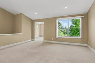 269 Aleigha Ct, Grand Rapids, MI 49534 - Photo 10