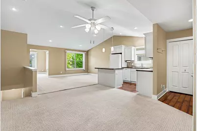 269 Aleigha Court #24, Grand Rapids, MI 49534 - Photo 4