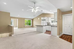 269 Aleigha Ct, Grand Rapids, MI 49534 - Photo 4