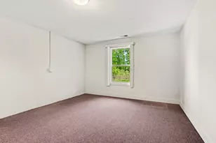 269 Aleigha Ct, Grand Rapids, MI 49534 - Photo 22