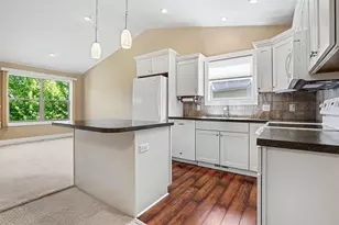 269 Aleigha Ct, Grand Rapids, MI 49534 - Photo 6