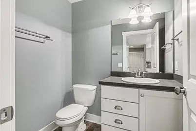 269 Aleigha Court #24, Grand Rapids, MI 49534 - Photo 18