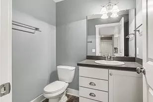 269 Aleigha Ct, Grand Rapids, MI 49534 - Photo 18