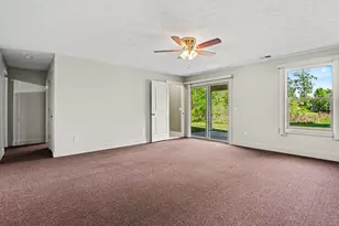 269 Aleigha Ct, Grand Rapids, MI 49534 - Photo 20
