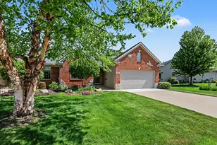 269 Aleigha Ct, Grand Rapids, MI 49534 - Photo 26