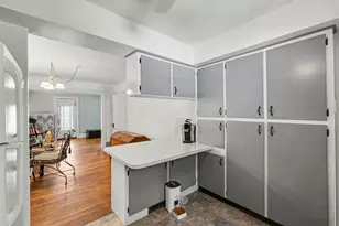 691 68th St SE, Grand Rapids, MI 49548 - Photo 10