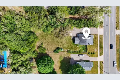 691 68th Street SE, Grand Rapids, MI 49548 - Photo 44