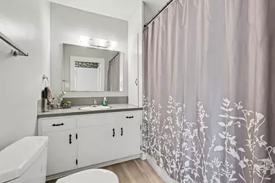 691 68th Street SE, Grand Rapids, MI 49548 - Photo 24