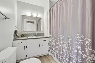 691 68th St SE, Grand Rapids, MI 49548 - Photo 24