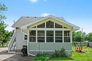 691 68th St SE, Grand Rapids, MI 49548 - Photo 34
