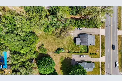 691 68th Street SE, Grand Rapids, MI 49548 - Photo 48