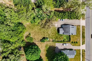 691 68th St SE, Grand Rapids, MI 49548 - Photo 48