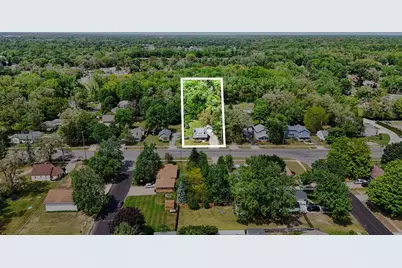 691 68th Street SE, Grand Rapids, MI 49548 - Photo 42