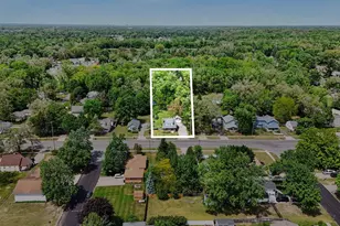691 68th St SE, Grand Rapids, MI 49548 - Photo 42