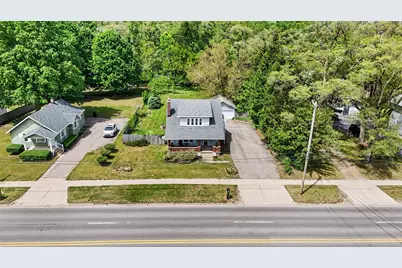 691 68th Street SE, Grand Rapids, MI 49548 - Photo 50