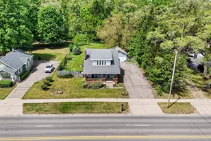 691 68th St SE, Grand Rapids, MI 49548 - Photo 50