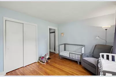 691 68th Street SE, Grand Rapids, MI 49548 - Photo 14