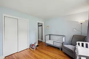 691 68th St SE, Grand Rapids, MI 49548 - Photo 14