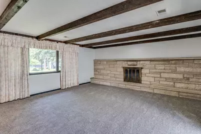 126 Ansted Drive, Battle Creek, MI 49015 - Photo 4