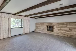 126 Ansted Dr, Battle Creek, MI 49015 - Photo 4