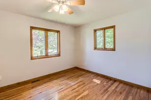 126 Ansted Dr, Battle Creek, MI 49015 - Photo 14