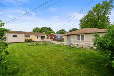 3233 Grange Road, Trenton, MI 48183 - Photo 30