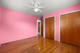 3233 Grange Rd, Trenton, MI 48183 - Photo 22