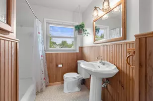 3233 Grange Rd, Trenton, MI 48183 - Photo 18