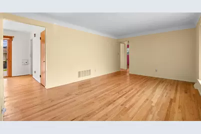 3233 Grange Road, Trenton, MI 48183 - Photo 6