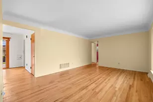 3233 Grange Rd, Trenton, MI 48183 - Photo 6
