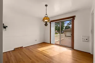 3233 Grange Rd, Trenton, MI 48183 - Photo 12