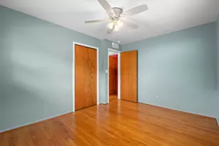 3233 Grange Rd, Trenton, MI 48183 - Photo 20