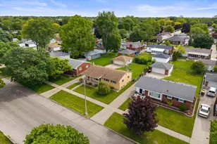3233 Grange Rd, Trenton, MI 48183 - Photo 4