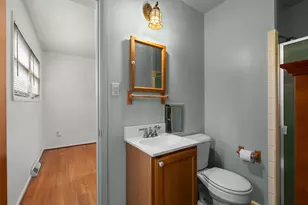 3233 Grange Rd, Trenton, MI 48183 - Photo 16