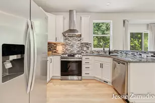 5609 E Grove Dr SE, Grand Rapids, MI 49512 - Photo 20
