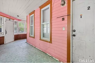 720 Hill Avenue, Muskegon, MI 49442 - Photo 22