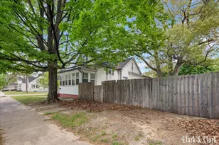 720 Hill Ave, Muskegon, MI 49442 - Photo 26