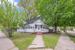 720 Hill Ave, Muskegon, MI 49442 - Photo 32
