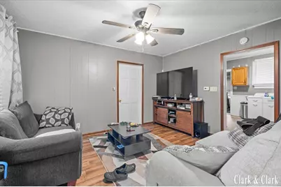 720 Hill Avenue, Muskegon, MI 49442 - Photo 12