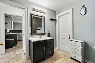 691 Multi 68th Street SE, Grand Rapids, MI 49548 - Photo 16