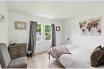 691 Multi 68th Street SE, Grand Rapids, MI 49548 - Photo 26