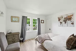 691 Multi 68th Street SE, Grand Rapids, MI 49548 - Photo 26