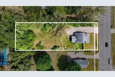 691 Multi 68th Street SE, Grand Rapids, MI 49548 - Photo 42