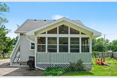 691 Multi 68th Street SE, Grand Rapids, MI 49548 - Photo 34