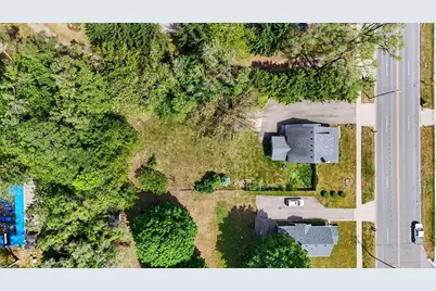 691 Multi 68th Street SE, Grand Rapids, MI 49548 - Photo 48