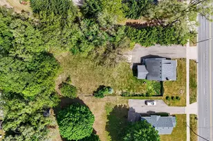 691 Multi 68th Street SE, Grand Rapids, MI 49548 - Photo 48