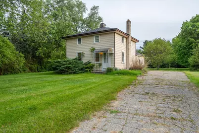 0 Jewell Road, Milan, MI 48160 - Photo 18