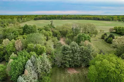 0 Jewell Road, Milan, MI 48160 - Photo 16