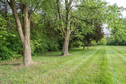 0 Jewell Road, Milan, MI 48160 - Photo 54